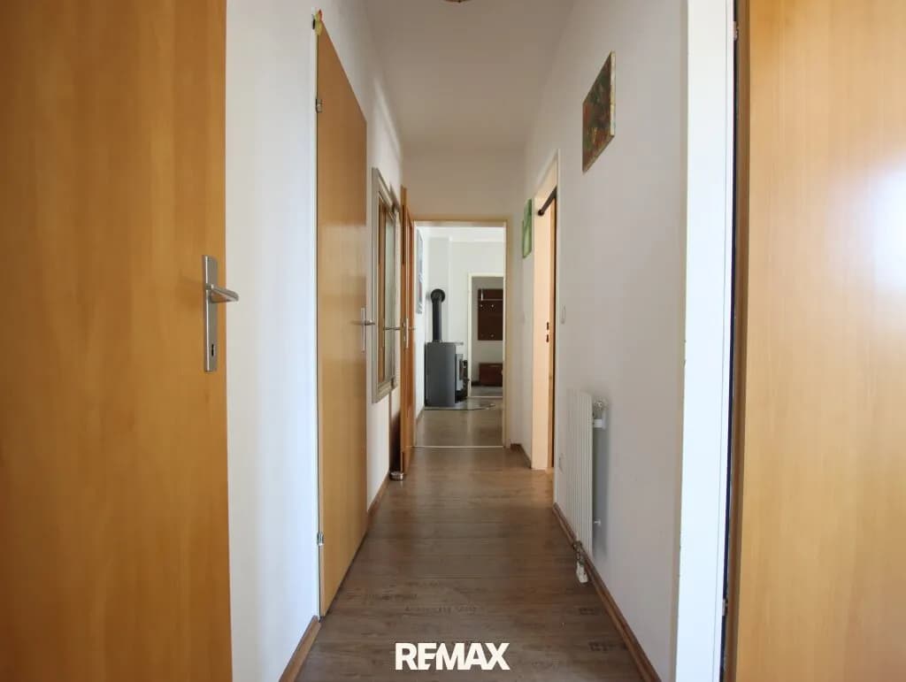 3-Zimmer-Wohnung kaufen in Baden – 69 m², € 249.000 – Bild 16 von 19