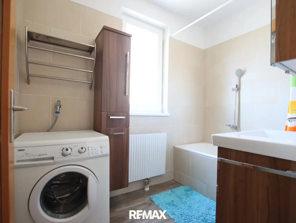 3-Zimmer-Wohnung kaufen in Baden – 69 m², € 249.000 – Bild 17 von 19