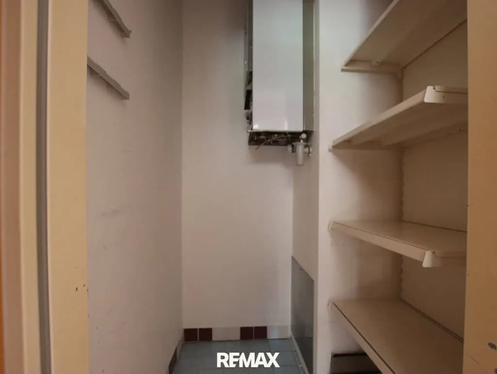 3-Zimmer-Wohnung kaufen in Baden – 69 m², € 249.000 – Bild 19 von 19