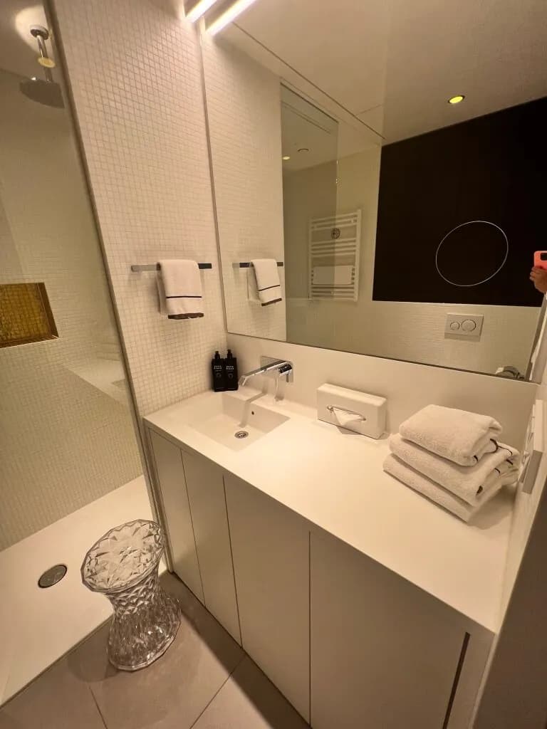 2-Zimmer-Immobilie kaufen in Wien – 45,49 m², € 290.000 – Bild 6 von 10