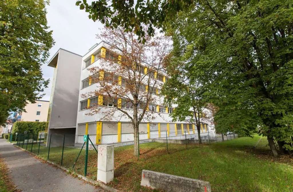 Gewerbeimmobilie kaufen in Klagenfurt – 2 242 m², € 3.250.000 – Bild 4 von 29