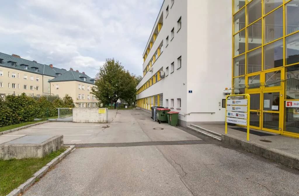 Gewerbeimmobilie kaufen in Klagenfurt – 2 242 m², € 3.250.000 – Bild 5 von 29