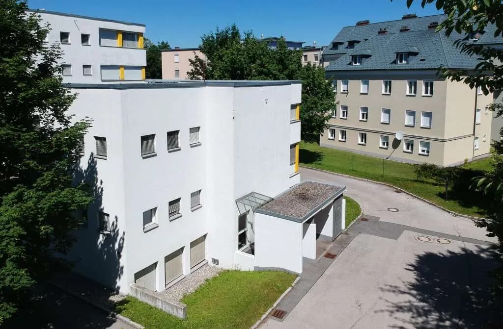 Gewerbeimmobilie kaufen in Klagenfurt – 2 242 m², € 3.250.000 – Bild 6 von 29