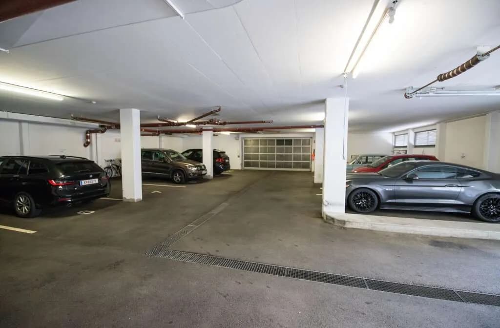 Gewerbeimmobilie kaufen in Klagenfurt – 2 242 m², € 3.250.000 – Bild 7 von 29