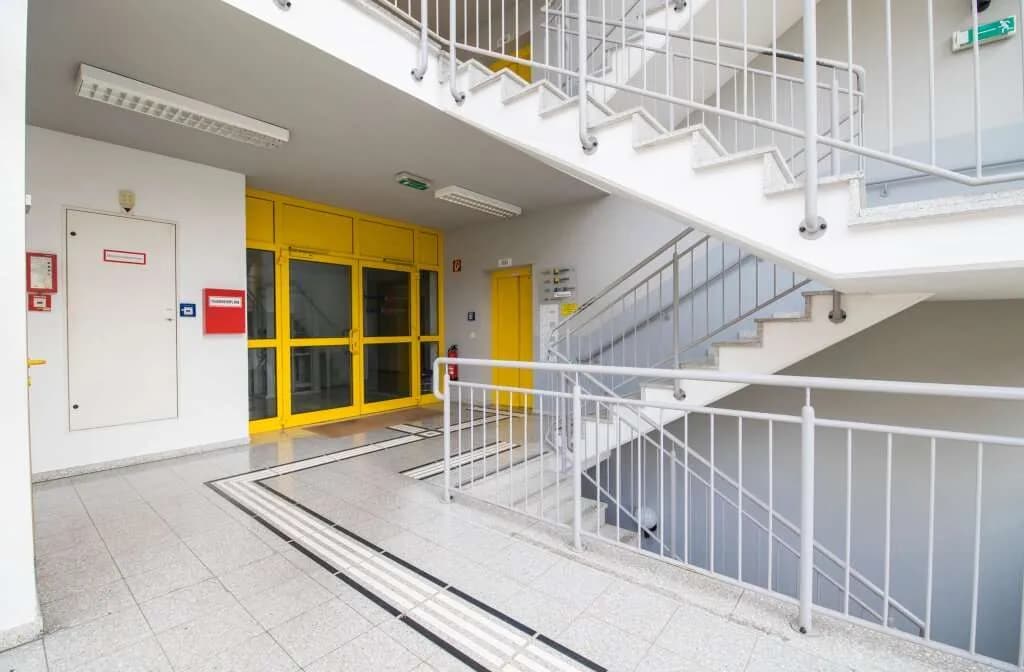 Gewerbeimmobilie kaufen in Klagenfurt – 2 242 m², € 3.250.000 – Bild 8 von 29