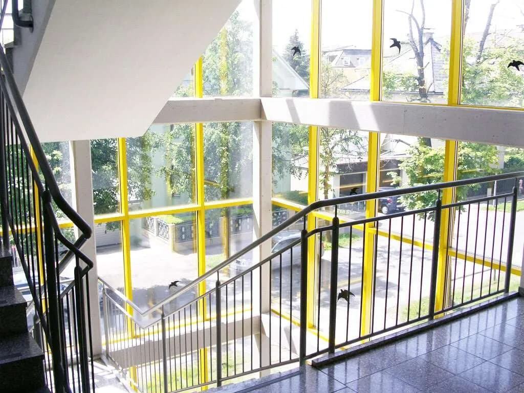 Gewerbeimmobilie kaufen in Klagenfurt – 2 242 m², € 3.250.000 – Bild 9 von 29