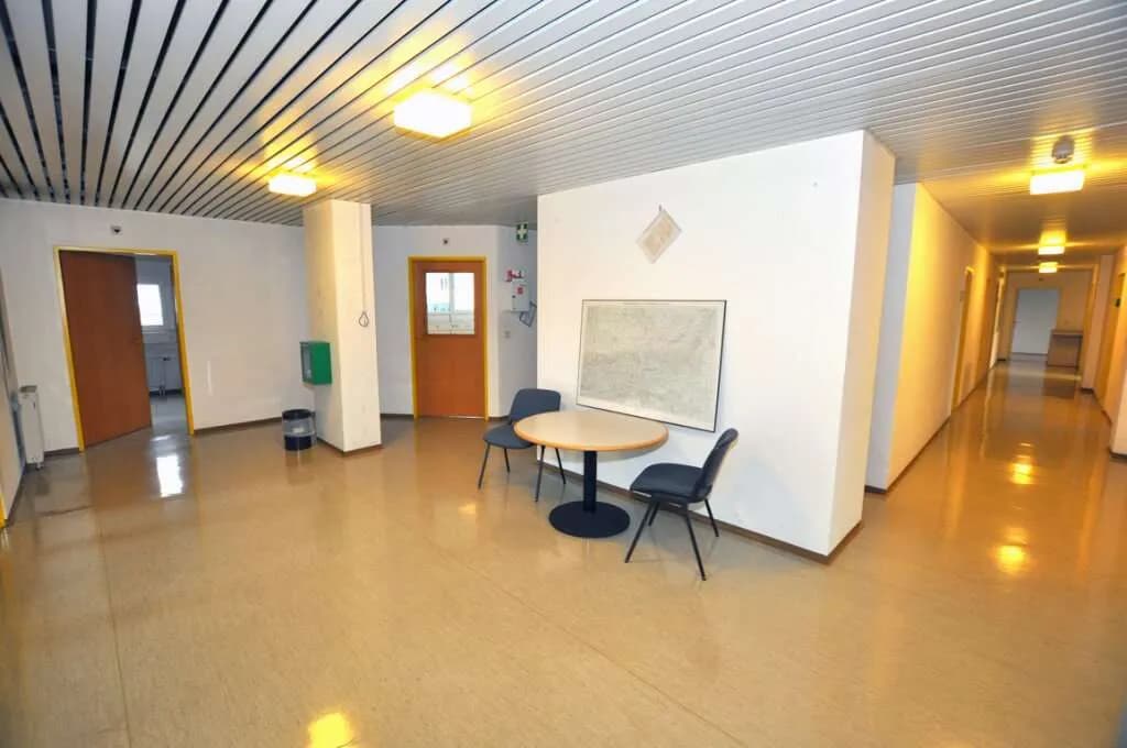 Gewerbeimmobilie kaufen in Klagenfurt – 2 242 m², € 3.250.000 – Bild 10 von 29