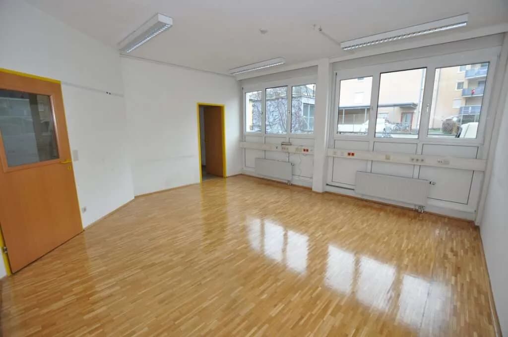 Gewerbeimmobilie kaufen in Klagenfurt – 2 242 m², € 3.250.000 – Bild 11 von 29