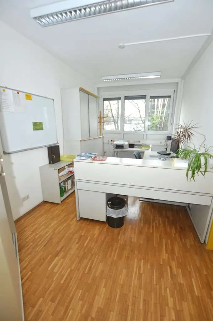 Gewerbeimmobilie kaufen in Klagenfurt – 2 242 m², € 3.250.000 – Bild 13 von 29