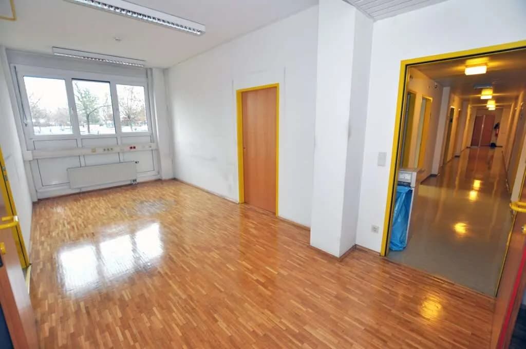 Gewerbeimmobilie kaufen in Klagenfurt – 2 242 m², € 3.250.000 – Bild 14 von 29