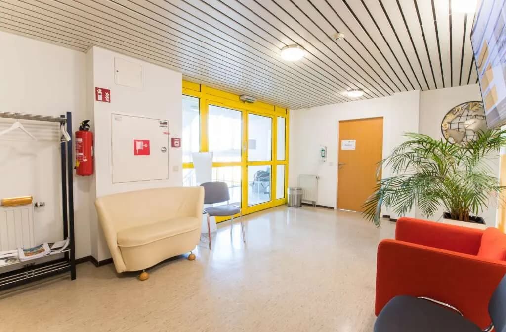 Gewerbeimmobilie kaufen in Klagenfurt – 2 242 m², € 3.250.000 – Bild 15 von 29