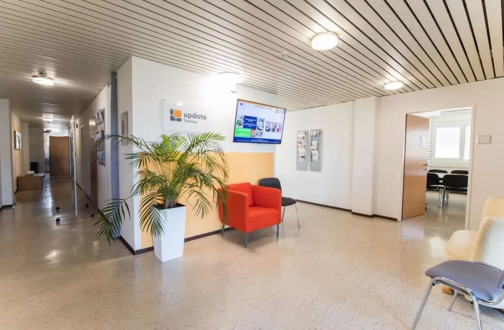 Gewerbeimmobilie kaufen in Klagenfurt – 2 242 m², € 3.250.000 – Bild 16 von 29