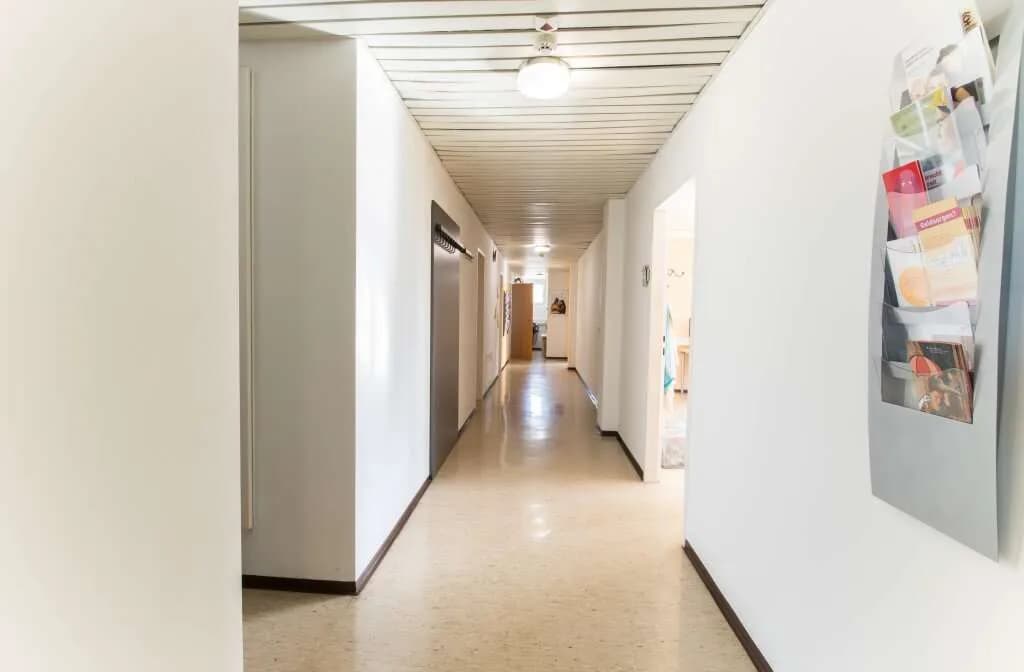 Gewerbeimmobilie kaufen in Klagenfurt – 2 242 m², € 3.250.000 – Bild 17 von 29