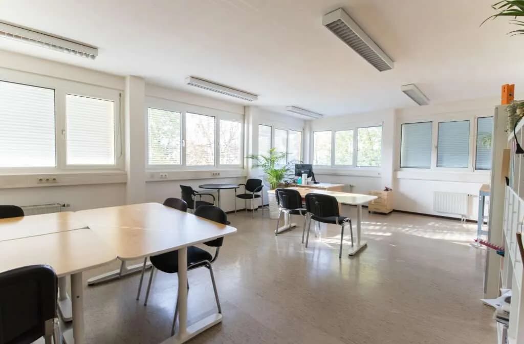 Gewerbeimmobilie kaufen in Klagenfurt – 2 242 m², € 3.250.000 – Bild 18 von 29