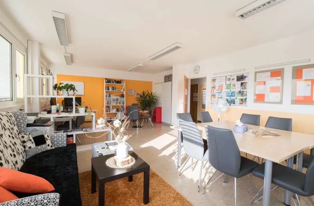 Gewerbeimmobilie kaufen in Klagenfurt – 2 242 m², € 3.250.000 – Bild 19 von 29