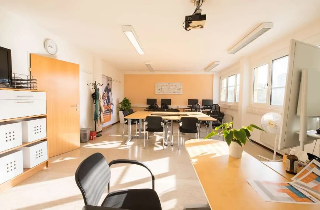 Gewerbeimmobilie kaufen in Klagenfurt – 2 242 m², € 3.250.000 – Bild 21 von 29