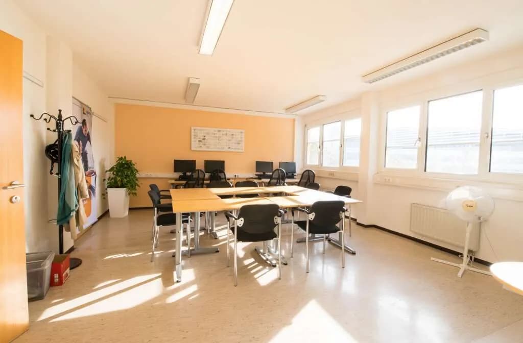 Gewerbeimmobilie kaufen in Klagenfurt – 2 242 m², € 3.250.000 – Bild 22 von 29