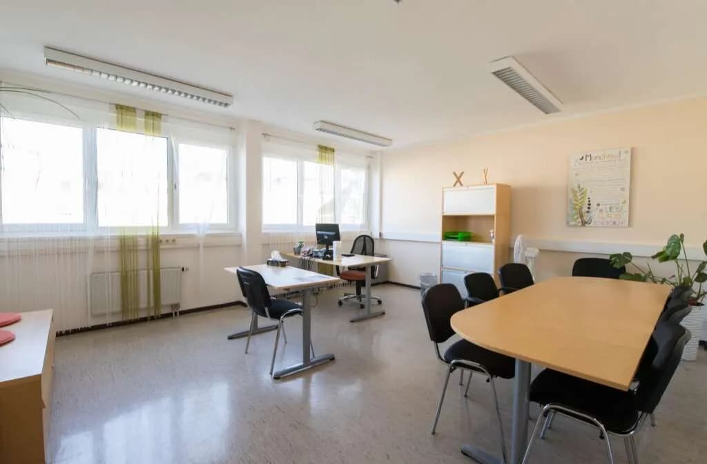 Gewerbeimmobilie kaufen in Klagenfurt – 2 242 m², € 3.250.000 – Bild 24 von 29