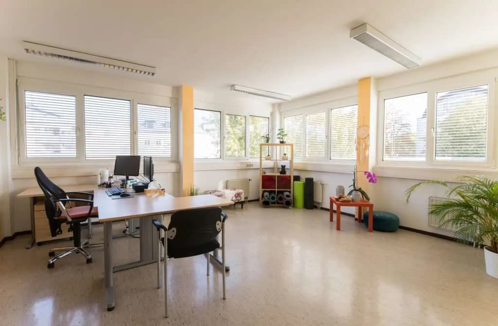 Gewerbeimmobilie kaufen in Klagenfurt – 2 242 m², € 3.250.000 – Bild 25 von 29