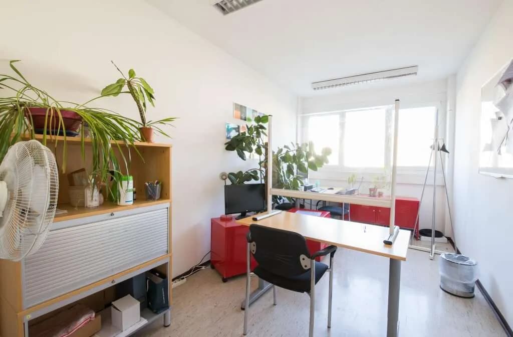 Gewerbeimmobilie kaufen in Klagenfurt – 2 242 m², € 3.250.000 – Bild 26 von 29