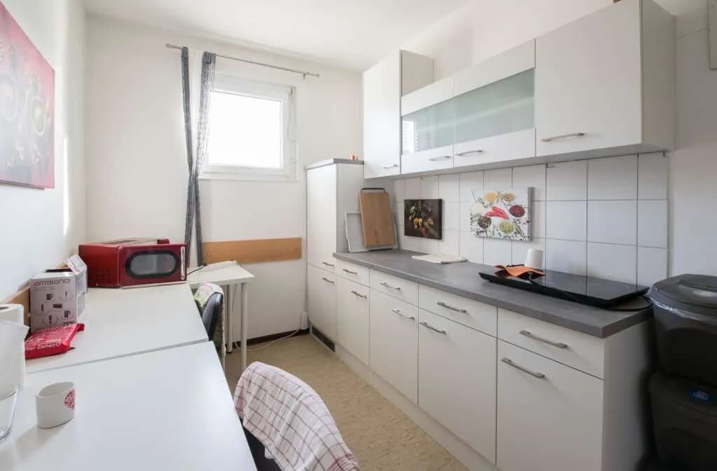 Gewerbeimmobilie kaufen in Klagenfurt – 2 242 m², € 3.250.000 – Bild 27 von 29