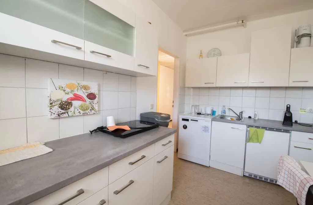 Gewerbeimmobilie kaufen in Klagenfurt – 2 242 m², € 3.250.000 – Bild 28 von 29