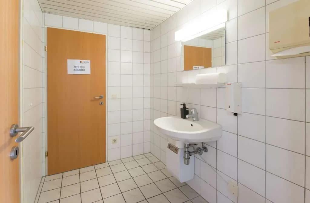 Gewerbeimmobilie kaufen in Klagenfurt – 2 242 m², € 3.250.000 – Bild 29 von 29