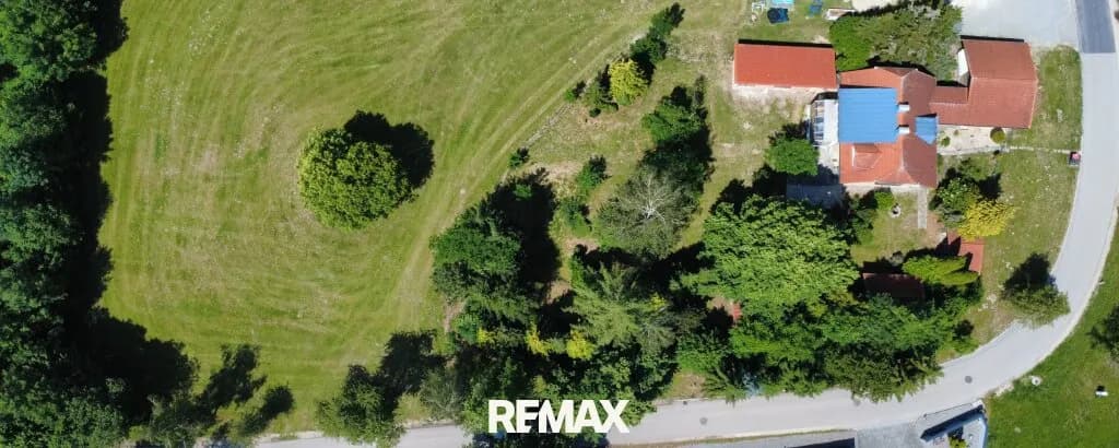 5-Zimmer-Haus kaufen in Grieskirchen – 150 m², € 399.000 – Bild 4 von 34