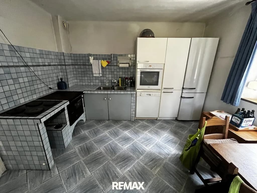 5-Zimmer-Haus kaufen in Grieskirchen – 150 m², € 399.000 – Bild 5 von 34