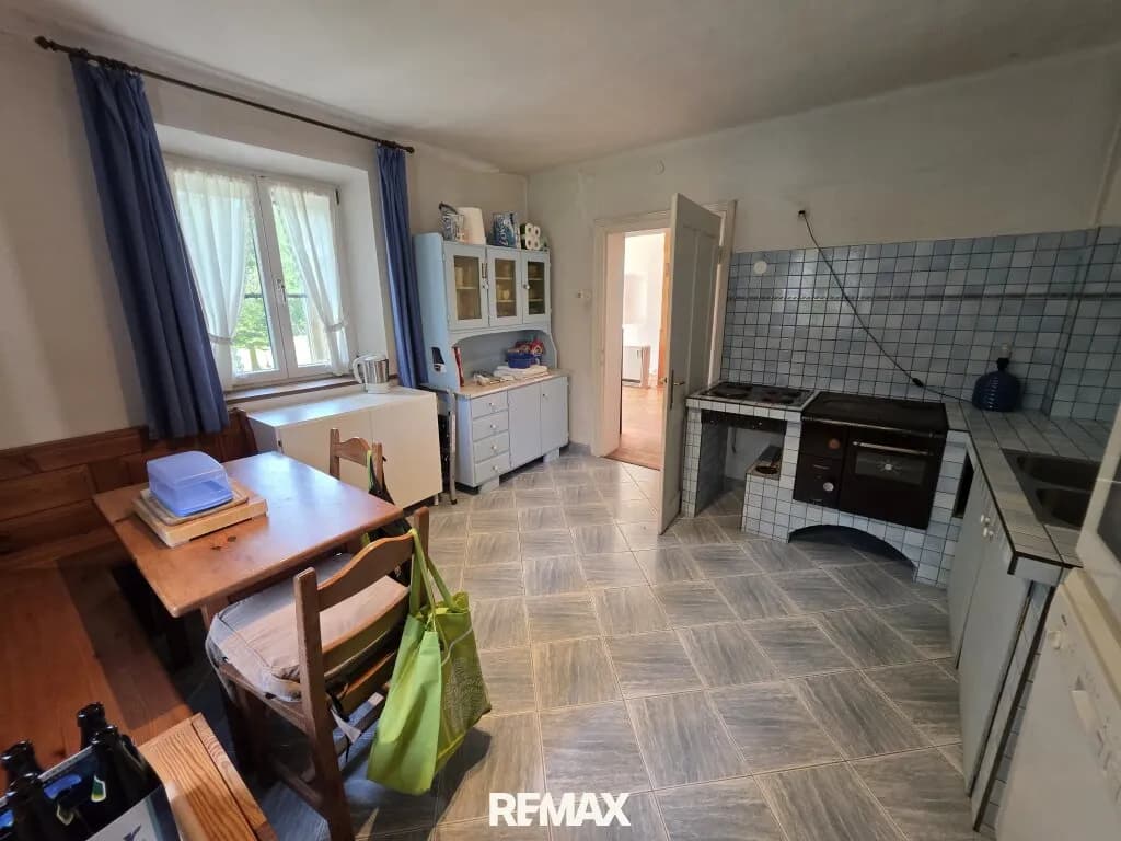 5-Zimmer-Haus kaufen in Grieskirchen – 150 m², € 399.000 – Bild 6 von 34