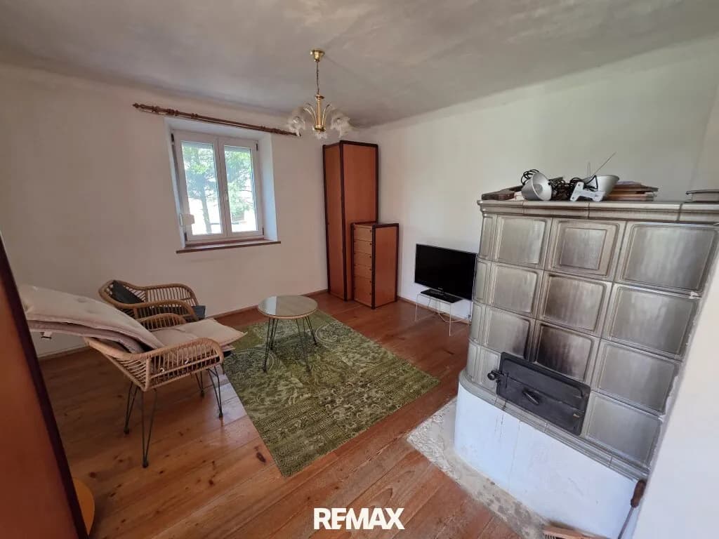 5-Zimmer-Haus kaufen in Grieskirchen – 150 m², € 399.000 – Bild 7 von 34
