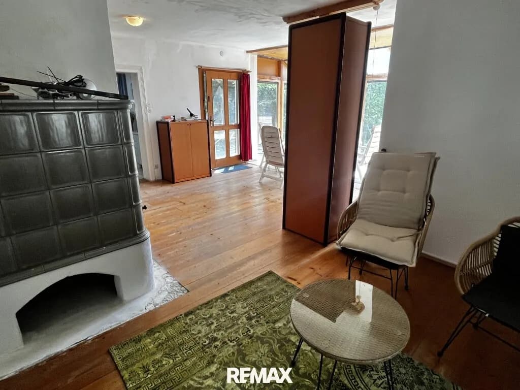 5-Zimmer-Haus kaufen in Grieskirchen – 150 m², € 399.000 – Bild 8 von 34
