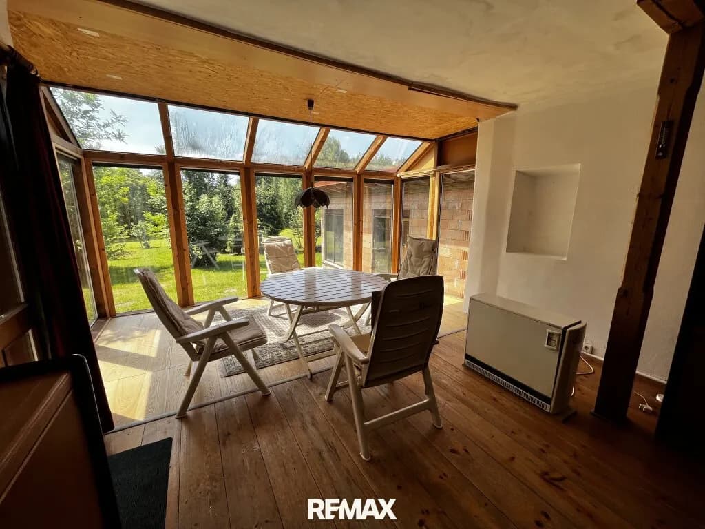 5-Zimmer-Haus kaufen in Grieskirchen – 150 m², € 399.000 – Bild 9 von 34