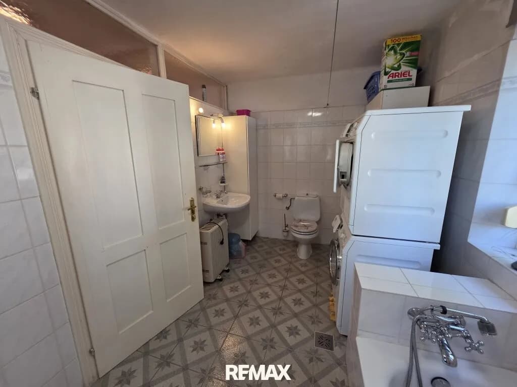 5-Zimmer-Haus kaufen in Grieskirchen – 150 m², € 399.000 – Bild 10 von 34