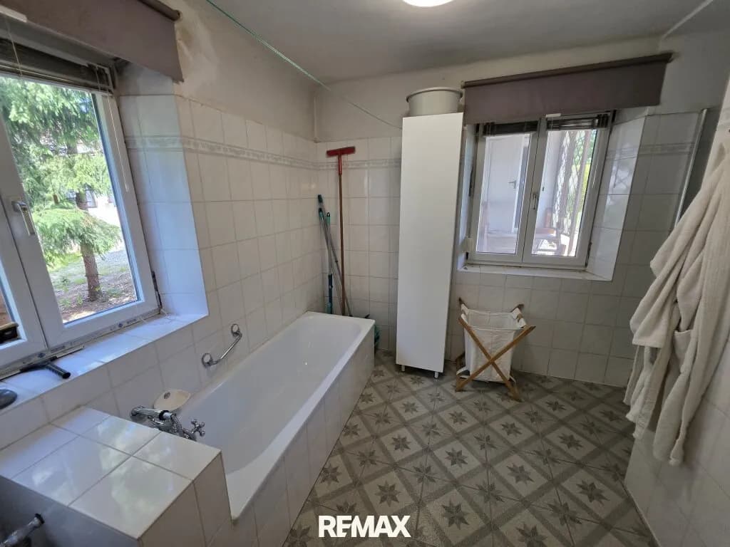 5-Zimmer-Haus kaufen in Grieskirchen – 150 m², € 399.000 – Bild 11 von 34