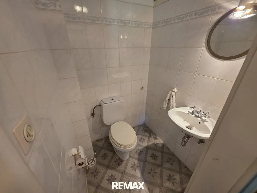 5-Zimmer-Haus kaufen in Grieskirchen – 150 m², € 399.000 – Bild 12 von 34