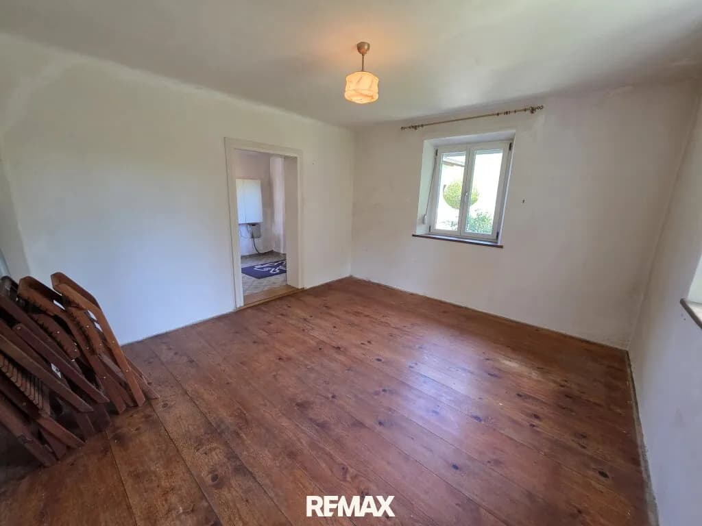 5-Zimmer-Haus kaufen in Grieskirchen – 150 m², € 399.000 – Bild 13 von 34
