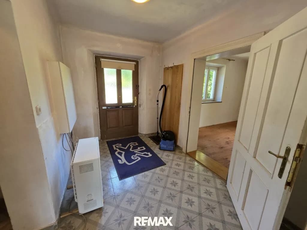 5-Zimmer-Haus kaufen in Grieskirchen – 150 m², € 399.000 – Bild 14 von 34