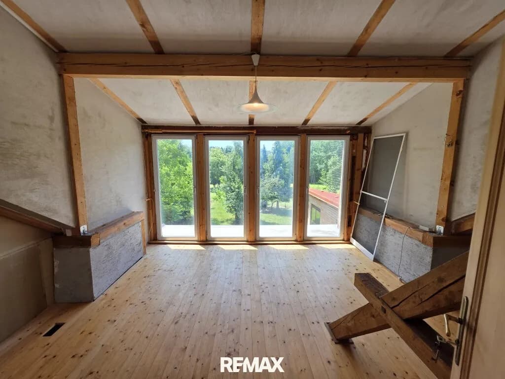 5-Zimmer-Haus kaufen in Grieskirchen – 150 m², € 399.000 – Bild 15 von 34