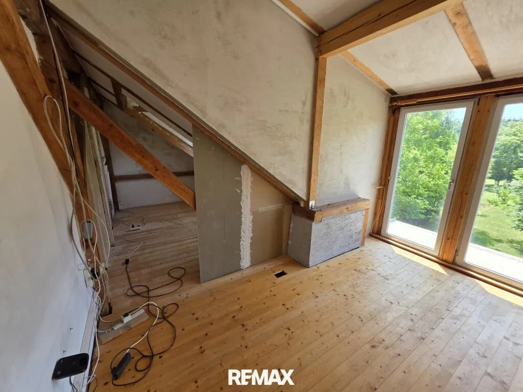 5-Zimmer-Haus kaufen in Grieskirchen – 150 m², € 399.000 – Bild 16 von 34