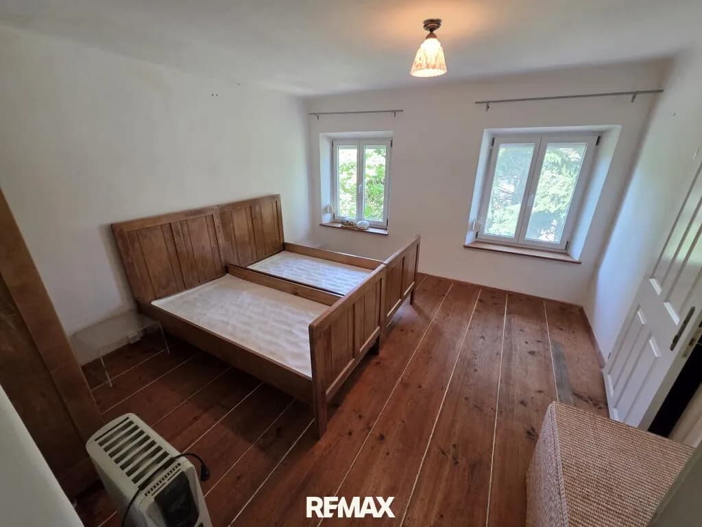 5-Zimmer-Haus kaufen in Grieskirchen – 150 m², € 399.000 – Bild 17 von 34