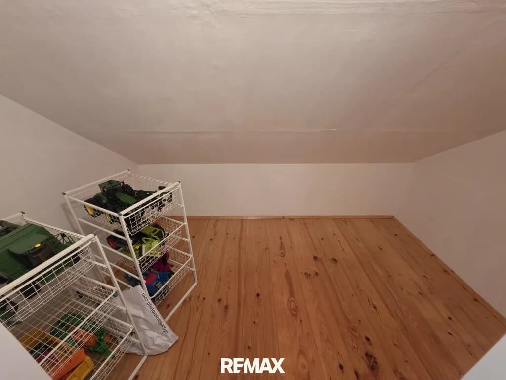 5-Zimmer-Haus kaufen in Grieskirchen – 150 m², € 399.000 – Bild 18 von 34
