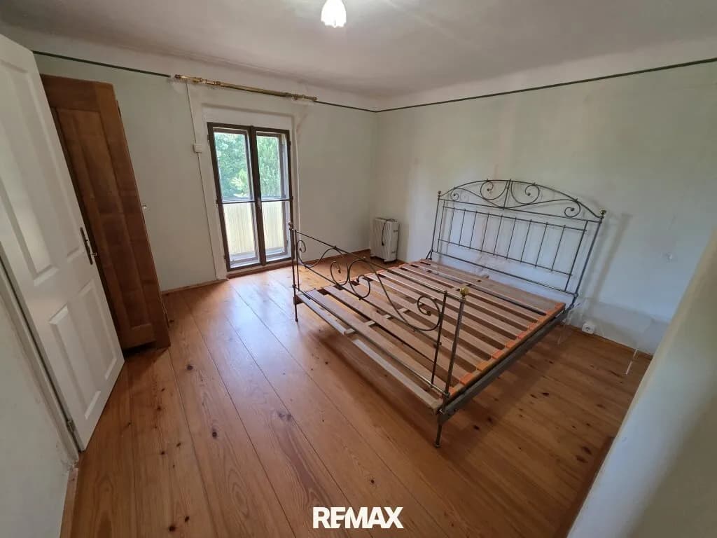 5-Zimmer-Haus kaufen in Grieskirchen – 150 m², € 399.000 – Bild 19 von 34