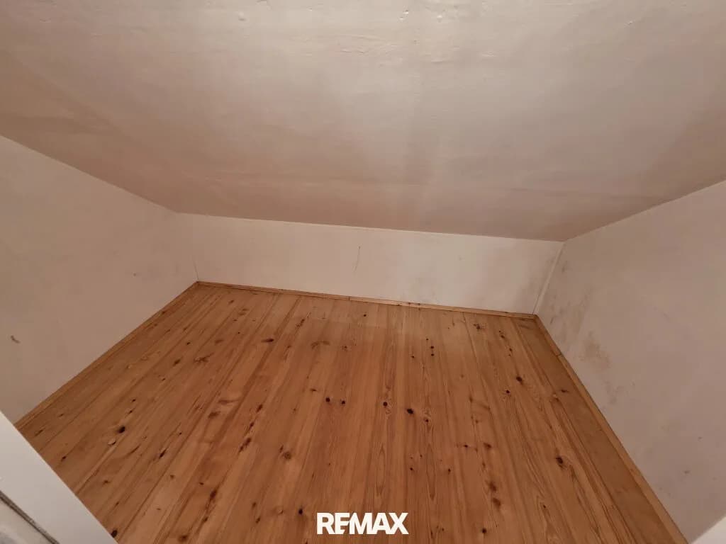 5-Zimmer-Haus kaufen in Grieskirchen – 150 m², € 399.000 – Bild 20 von 34