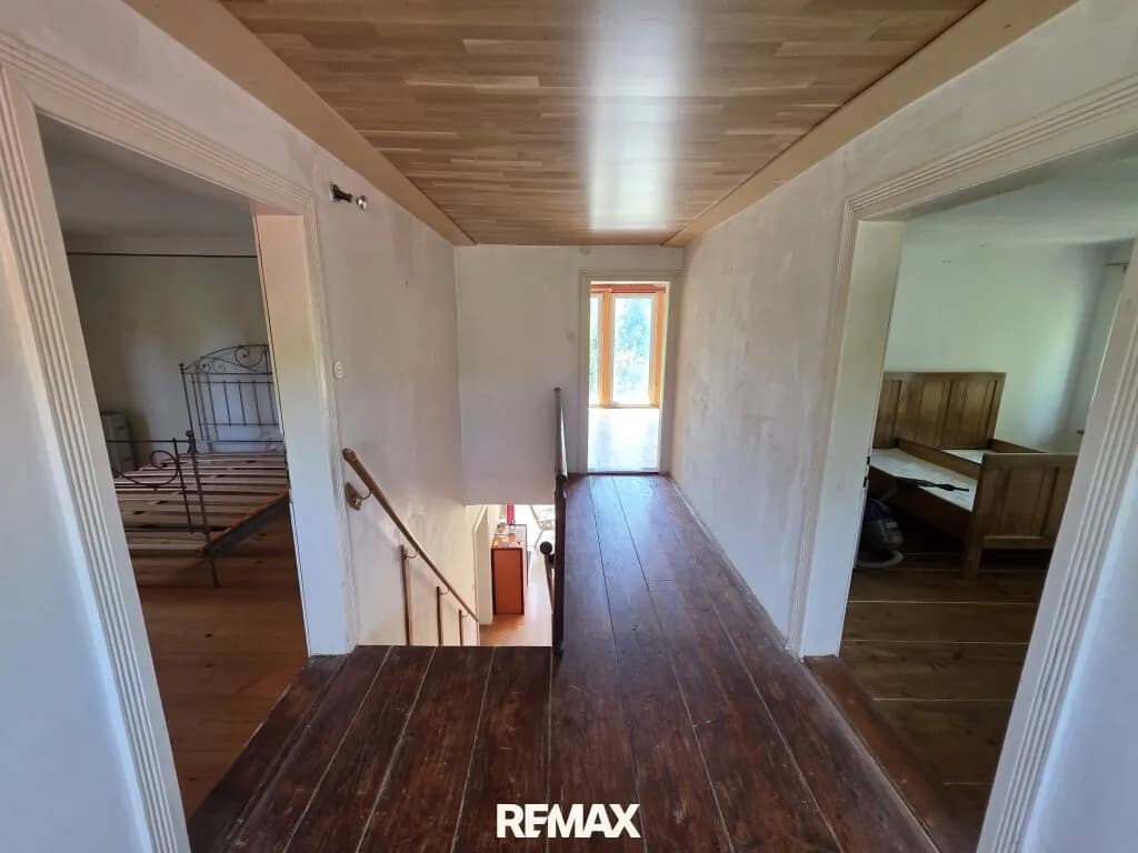 5-Zimmer-Haus kaufen in Grieskirchen – 150 m², € 399.000 – Bild 21 von 34