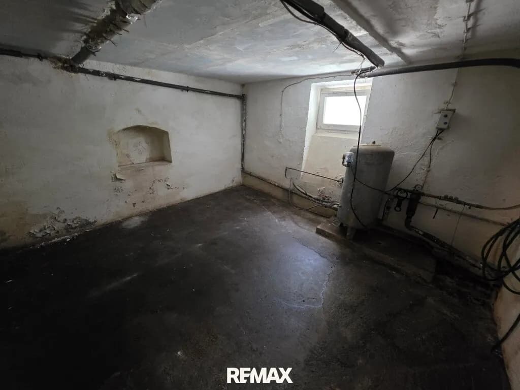 5-Zimmer-Haus kaufen in Grieskirchen – 150 m², € 399.000 – Bild 22 von 34
