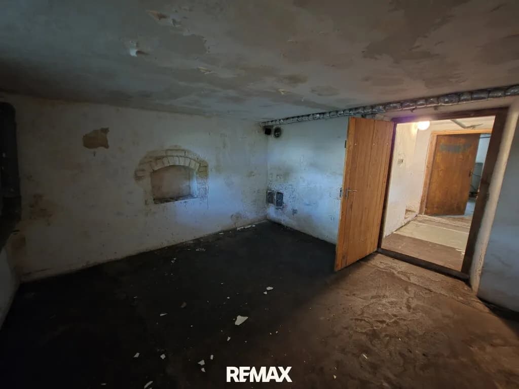 5-Zimmer-Haus kaufen in Grieskirchen – 150 m², € 399.000 – Bild 23 von 34