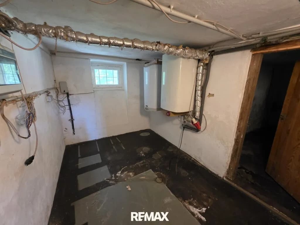 5-Zimmer-Haus kaufen in Grieskirchen – 150 m², € 399.000 – Bild 24 von 34