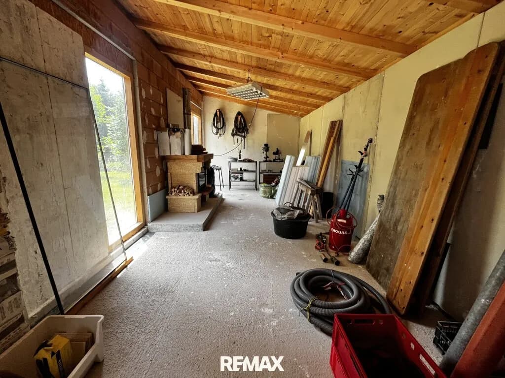 5-Zimmer-Haus kaufen in Grieskirchen – 150 m², € 399.000 – Bild 25 von 34