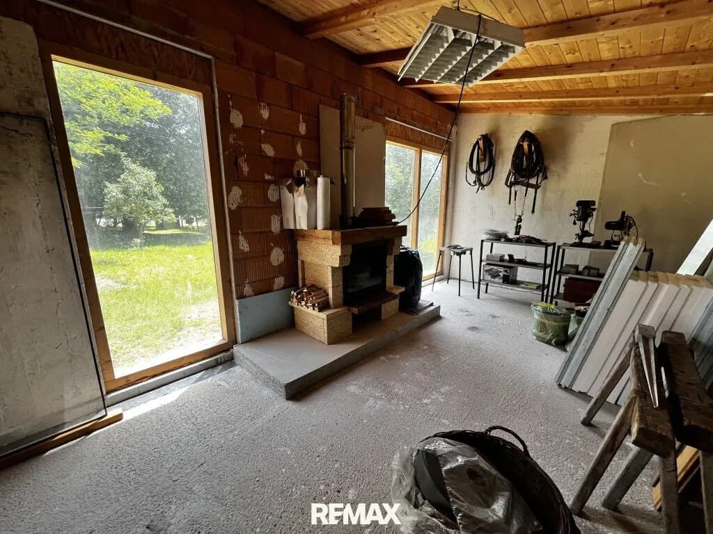 5-Zimmer-Haus kaufen in Grieskirchen – 150 m², € 399.000 – Bild 26 von 34
